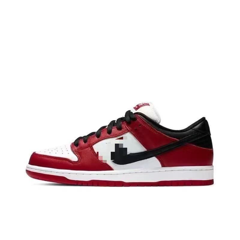 Puyuandun k retro skateboard de altura baja Halloween rasgarle zapatos de pareja zapatos casuales pequeños zapatos blancos cómodos zapatos de viaje