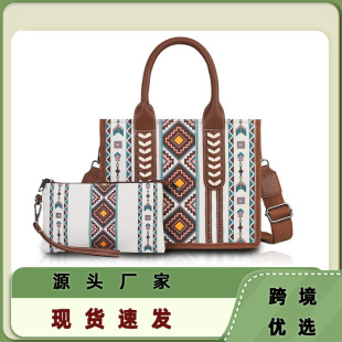�¿���ׁ��L���ذ��๦����ĸ���m���ճ�ͨ�ڵĴ�����Ů��