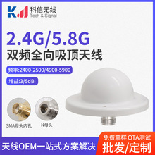 2.4G/5.8G�p�lĢ���^����쾀 ������ͨӍ�쾀��̖�Ŵ�������쾀