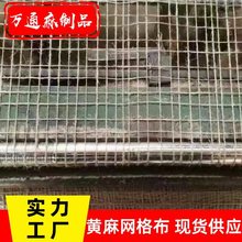 �S�ҹ��������w�S�S��W�� ߅�¾G�����o��ƽ�y�S��W