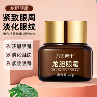 ��đ��˪ҕ�S����Ѫ�����۴����y����Ȧ�����o�¾��A˪�������ۼy