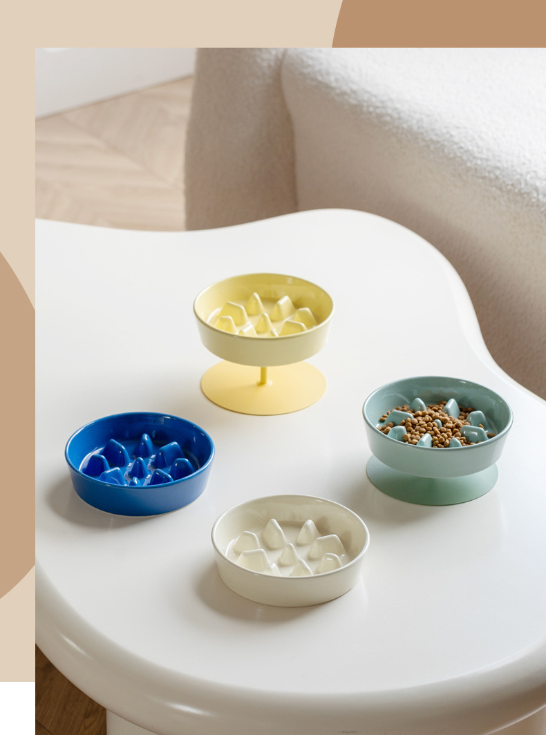 彩色慢食碗_01.jpg