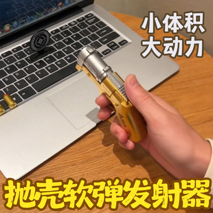 ܛ������߸粼�����ڒ���ܛ���ӏ��l�������⃺ͯ����ͺ��ӶY��