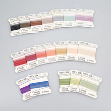 #2 0.45mm ��z�� 100%ɣ�Q�z ����Ͼ� DIY�錚����ֹ���������