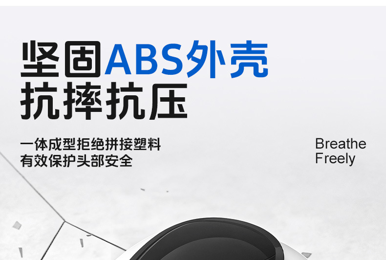 New National Standard Class a 3C Certified Electric Vehicle Motorcycle Summer Helmet, Sun Protection All-Season Riding Helmet, Zero-Sense Sunroof Helmet