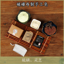 ���F؛��һ�����]���������`֥�坍�o�w������ԡϴ�������ֹ���