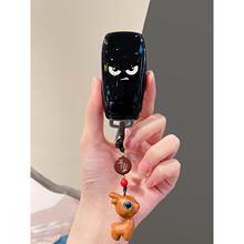 ���Ye300l耳���c260l��܇a200l gla glb220 glc��a180l���o