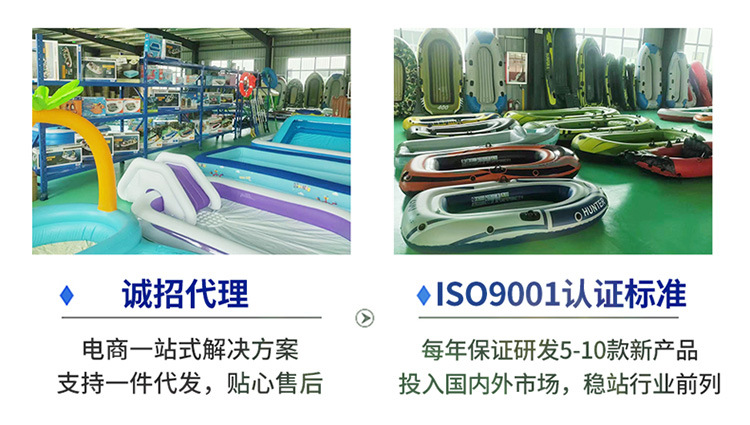 O1CN01tKjj7T1nxxKIHyzfH_!!952205157-0-cib.jpg?__r__=1677298403936