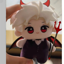 c؏޻؏غwżղؔ[նY