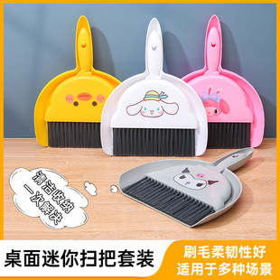 �W�����������߰����b���ð����坍���ߒ�����X�I�P�坍ˢ���B�P