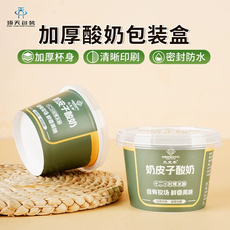 Фабрика прямая пленка для волос