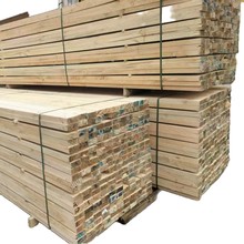 长沙厂家直销 烘干木 家居板 烘干板 抛光 实木 生态板 室内装修