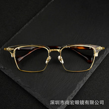 ����üë���R���п��_��ͬ�������R81086 �r�д������R��Ů