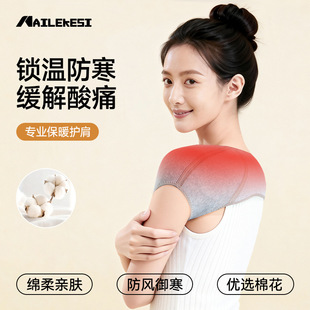 �o�籣ů�i׵���粿˯�X���{��������Ů���籣�o�P���粿������Ů