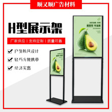 H����ʽ���ʽ����܏V����չʾ��kt��չ���̈����@���ռ{