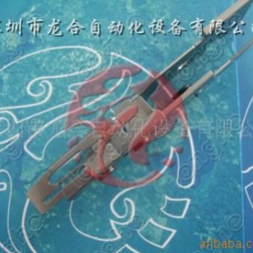 YAMAHA�ɴ���� YAMAHA��Ƭ���ɴ����