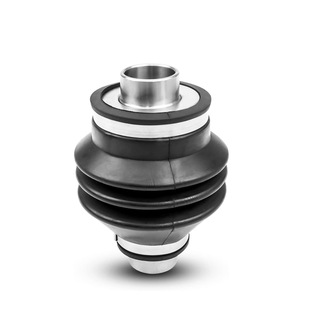���������S�B�Ӽ� 40300-HR3-A20 �m�ñ��� Foreman Rubicon 500