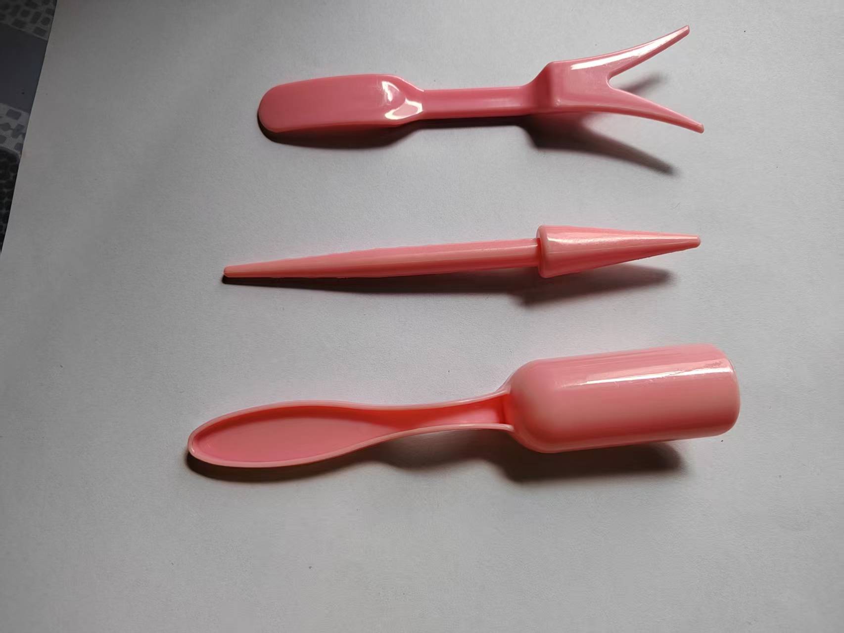 微信图片_20250625112841