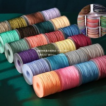 ll���Y72̖���ֹ��������������K�t���K�Ӿ��K�����K���di���_