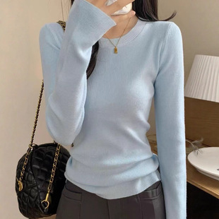 �W��վ2025�ﶬ�¿�r�ЈA�I�L�伃ɫᘿ���Ů�����@�ݰٴ�ë�³�