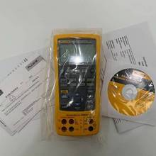 Fluke725sܶ๦^Уx