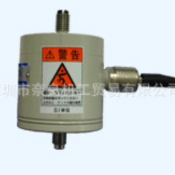 �ձ�KYOWA���� �غɴ�����LT-100KFH