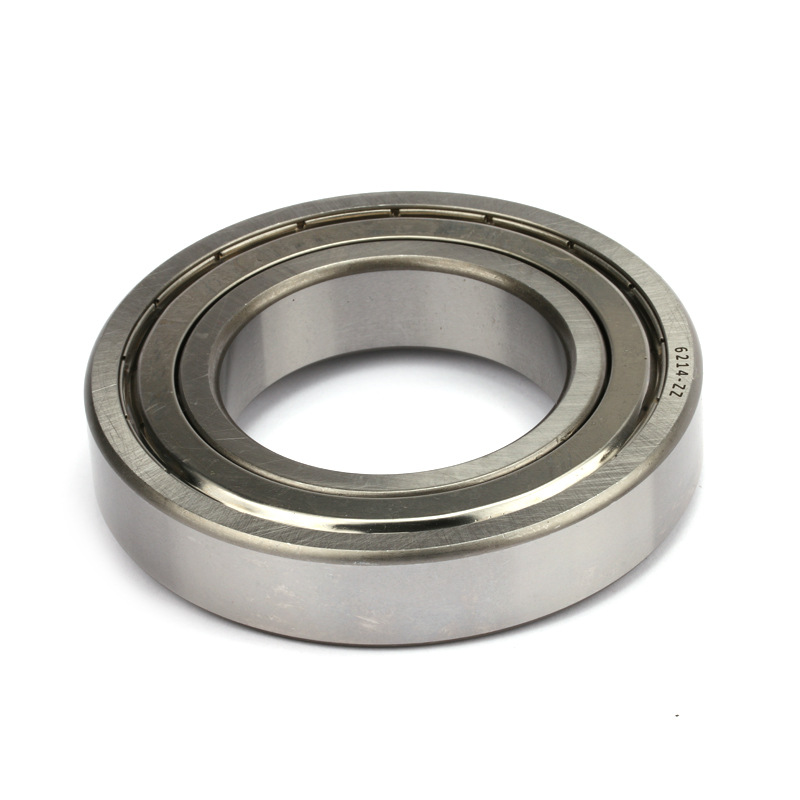 6214ZZ轴承   6214ZZ深沟球轴承