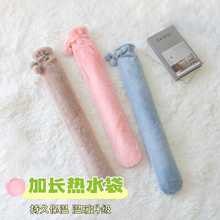 ﶬLlëqˮӺɲϴyעˮCůȫ