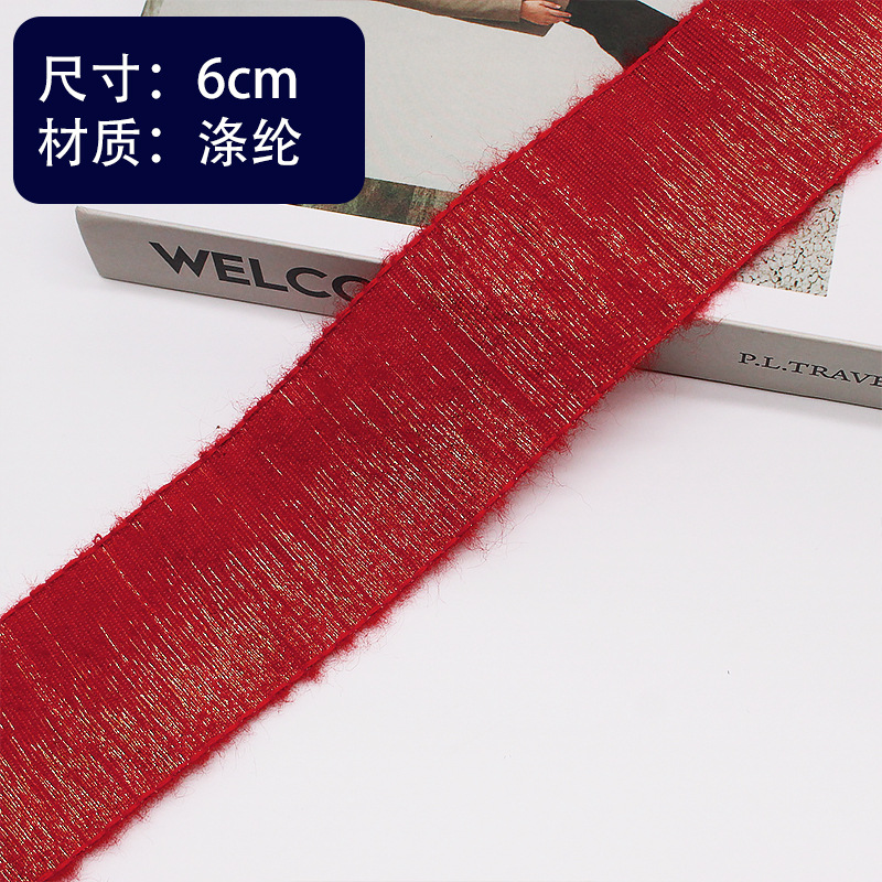 ���� ���ڼн�˿��֯�� �ݳ���װ����װ�θ�������֯��������