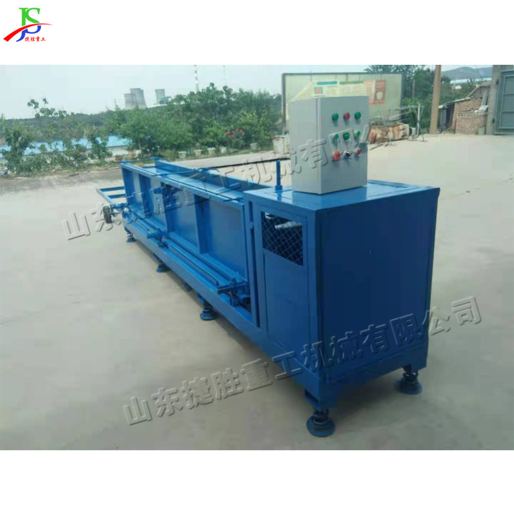 ingeniería de construcción máquina de formación de cemento máquina de chimenea máquina de formación de tubería de chimenea de hormigón máquina de formación de cemento máquina de chimenea