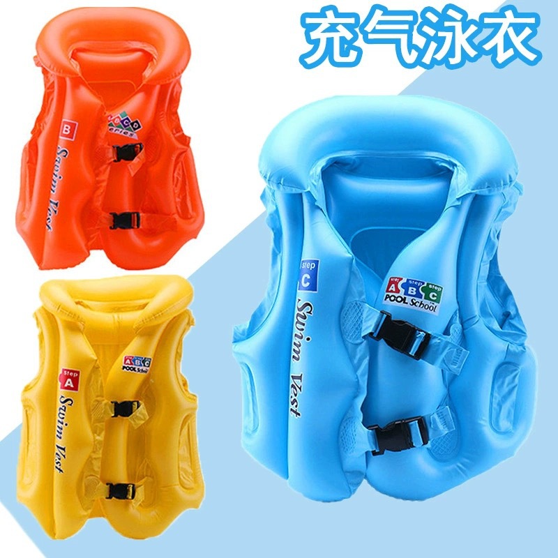 7abccd77-668e-4c73-9271-f10ecd