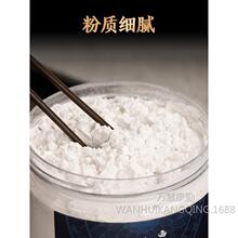 ��Ȼ�����t�����ؿ�޹�þ��~�t�B�o������Ҵ�׭��޹����ҷ�