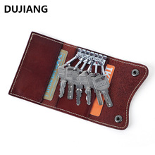 ��Ƥ����耳װ�ֲ��Ƥ�ռ{���๦���^��ţƤ����耳״�܇耳�