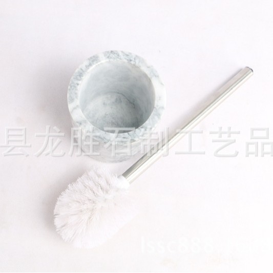 �羳�¿���Ͱˢ��װ �����������ʯ����ˢ�ӼҾƵ����������ˢ