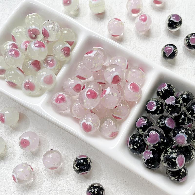 Beads