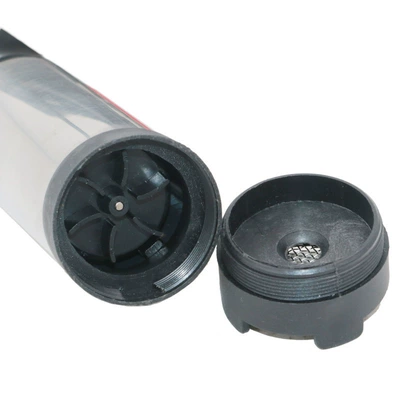 Pump Oil Transfer Pump Small – Mühərrik alətləri