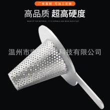 ���Ʒ��m�F���^�V���_���^�VͲ�R�rʯ�͹ܵ��ÞVͰ�Vо����ϴ