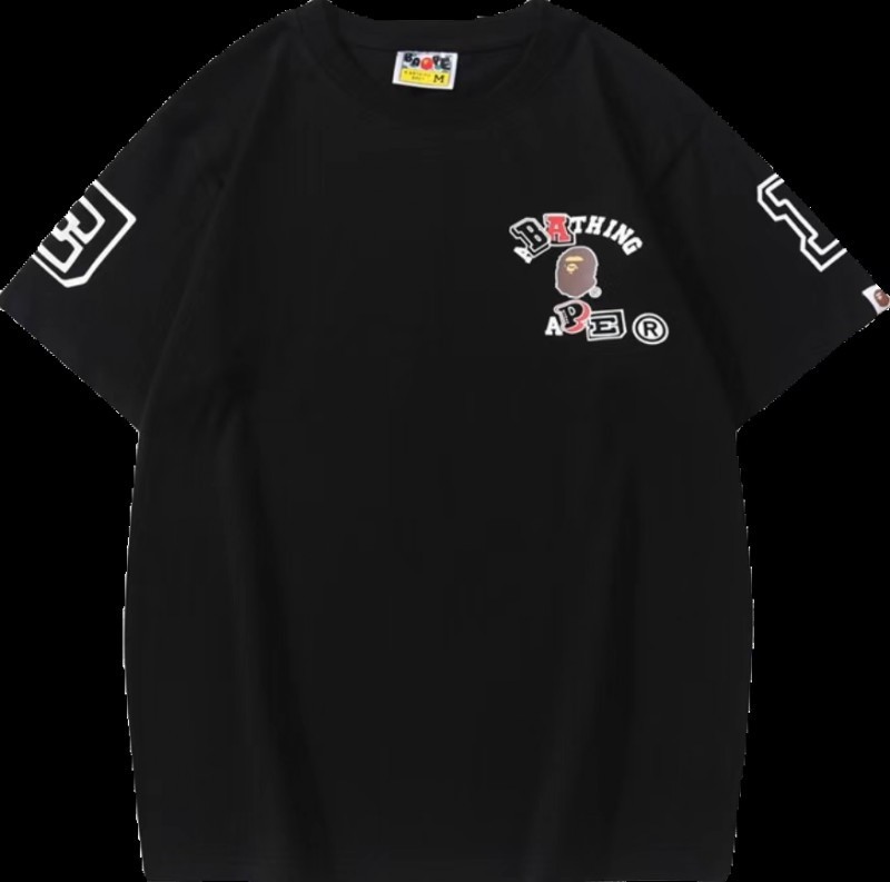 クロスボーダー日本系トレンドブランドマイハミ迷彩柄スウェットカップル半袖Tシャツファッショントレーニングサッカーウェアショートパンツ|undefined