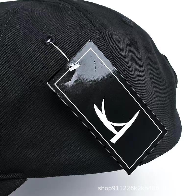 微信图片_20230427182502