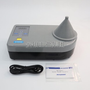 安铂ZNT28-2.0/SM28-2.5/SM28-2.0塔式轴承电磁感应加热器安装-阿里巴巴