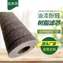 ��ī�T�Ϸ�ȩ��֬�Vо  īˮ��ȩ��֬�Vо  ӡˢ��ī��ȩ��֬�^�V