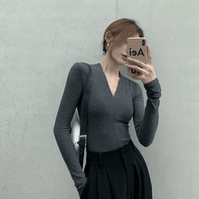 V�I�p��½q�����Ů�ﶬ�����ȴɫ�Ӻ�ů�L�������@��