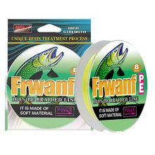 Frwanf 150��PE��8�������R·���~��������ҧ������������~��