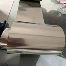 �F؛����C276���ϺϽ�UNS N10276���� ����� ��Ƭ ��܈��Ƭ