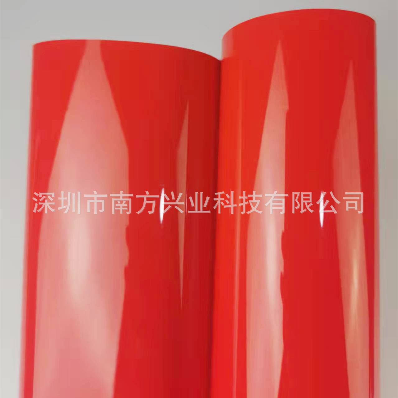 微信图片_20211224093037_副本