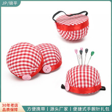 �S��ֱ�N���Ӳ����ʽ����������p�x���߲����DIY�ֹ�ᘾ�ᘲ�