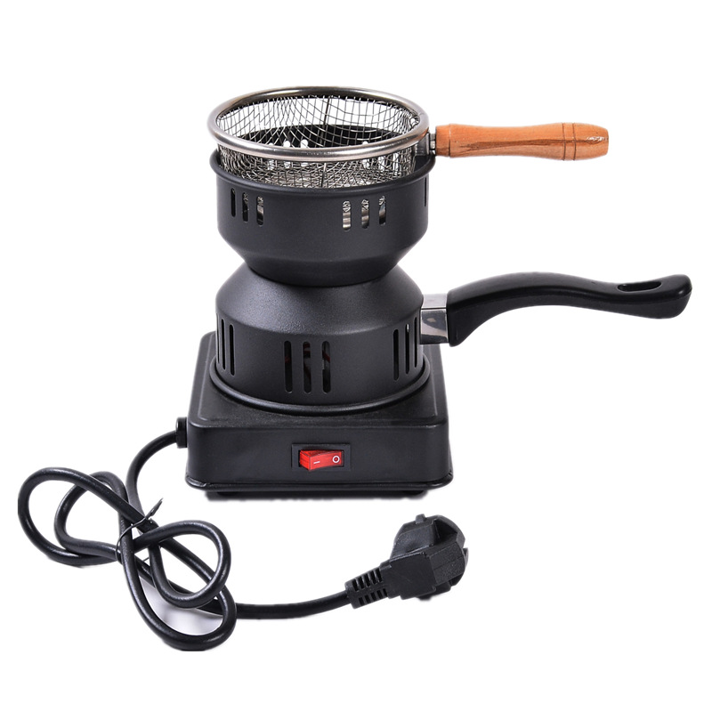 800 fondo blanco_copia.png