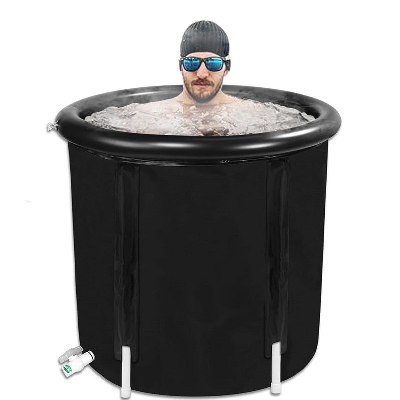 75*75 [강화 나일론 천 올블랙 + 리치 통과 가능]