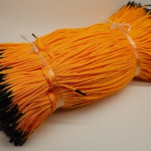 DIY��ɫ���]�h������K����pp�Y�������K �S��ֱ�Nӡˢ���h��K��