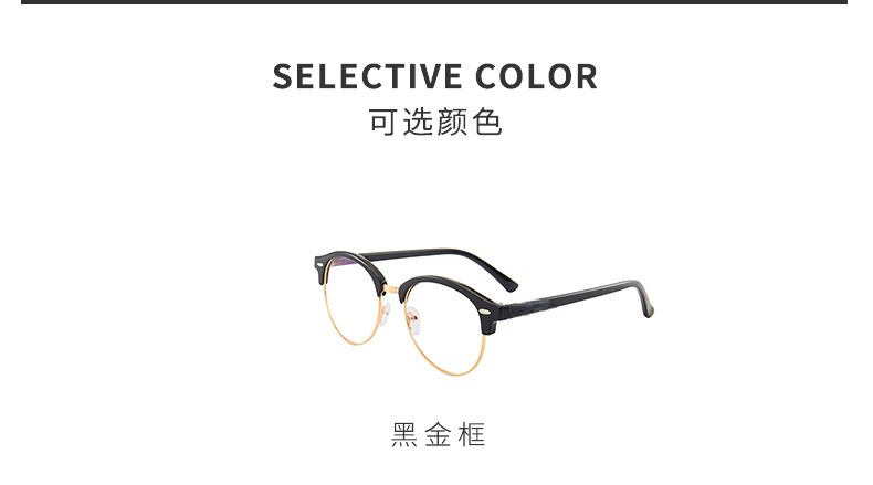 图片编辑202209216970.616484318885